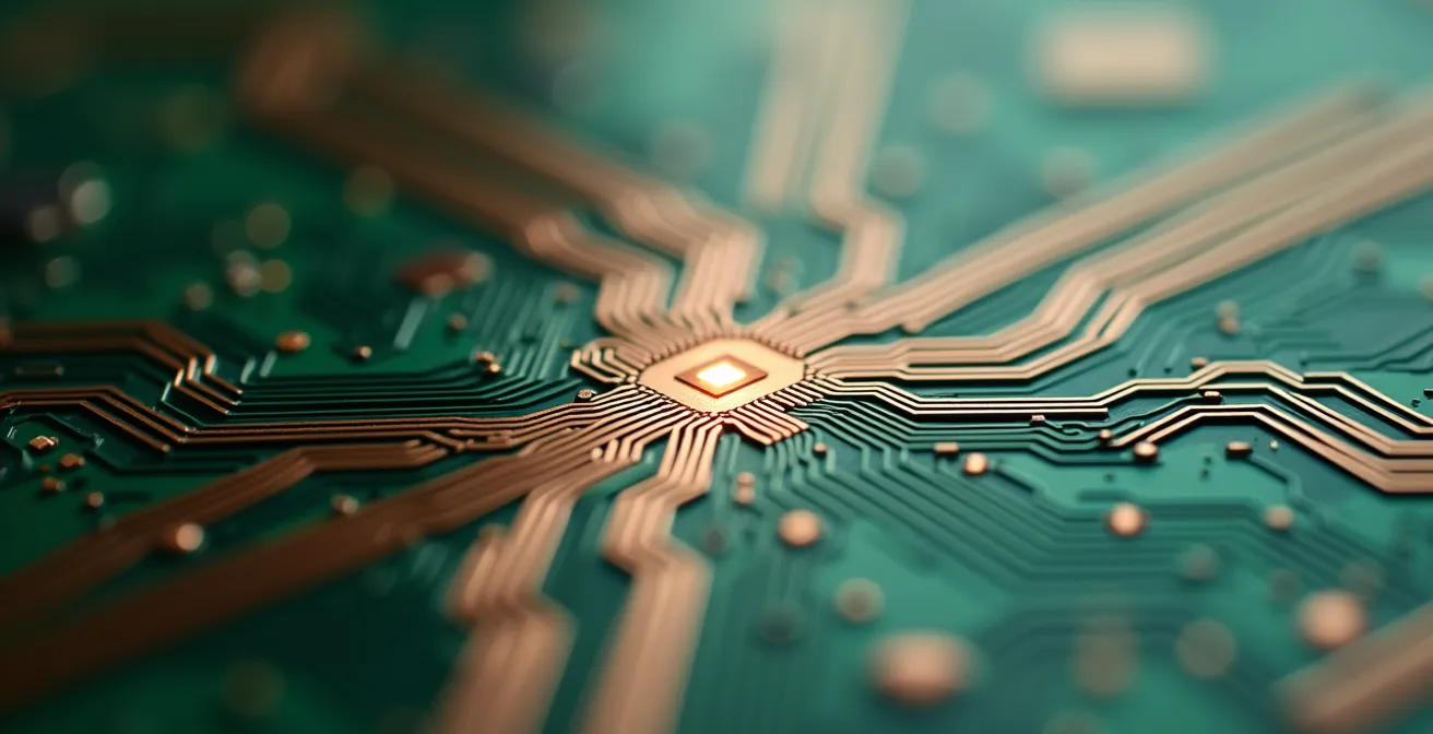 Visual representation of automated model retraining triggers based on CRM metrics